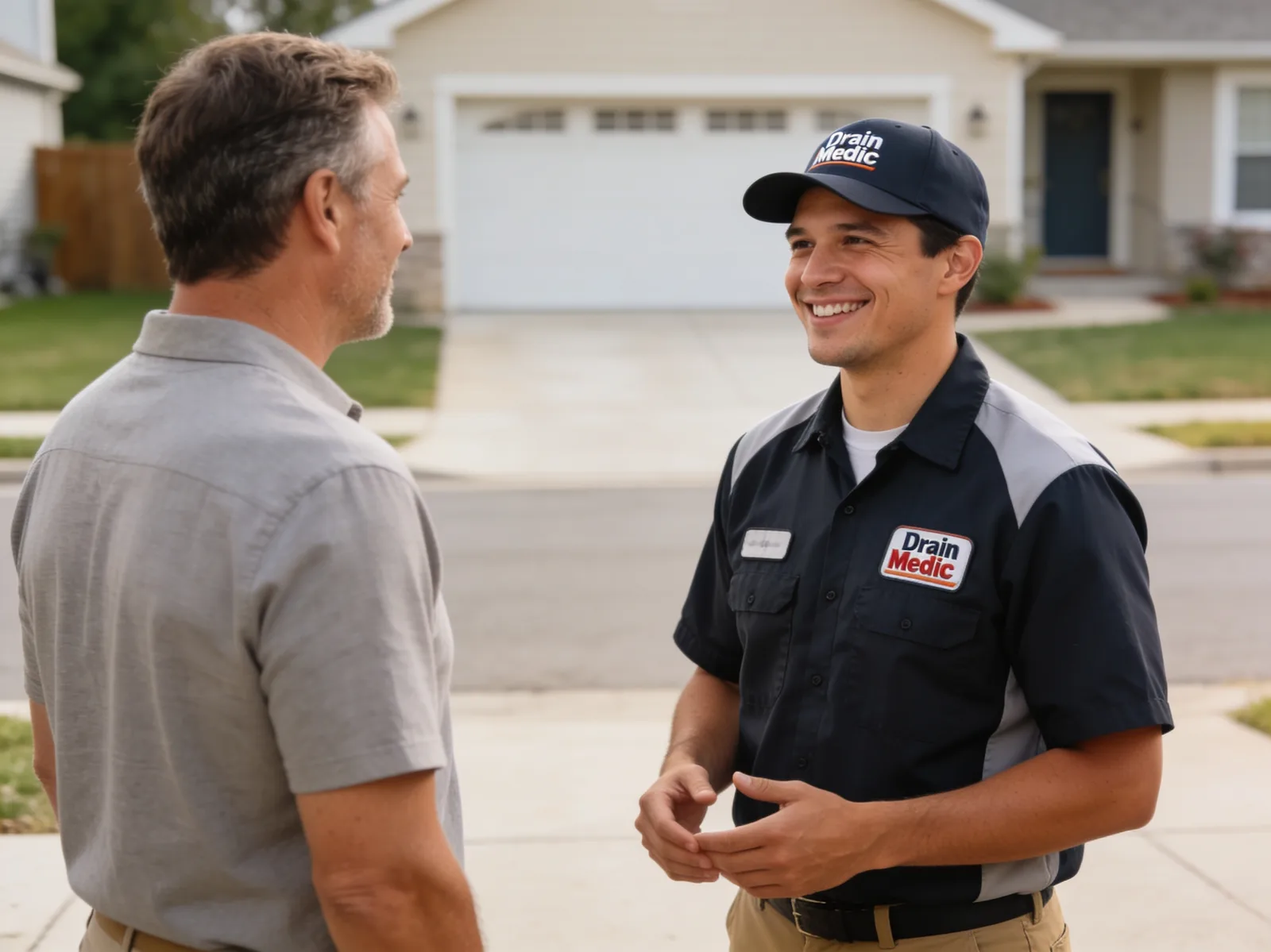 Garbage Disposal Repair Mountain Ranch, CA FAQs